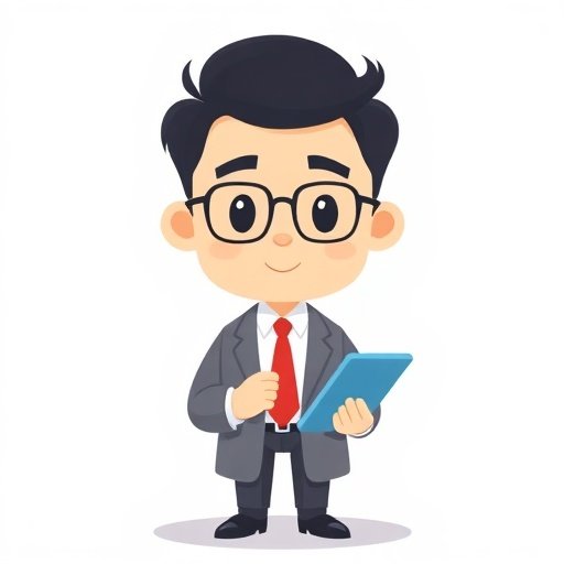 暗黑吃瓜官网入口用户 电商从业者