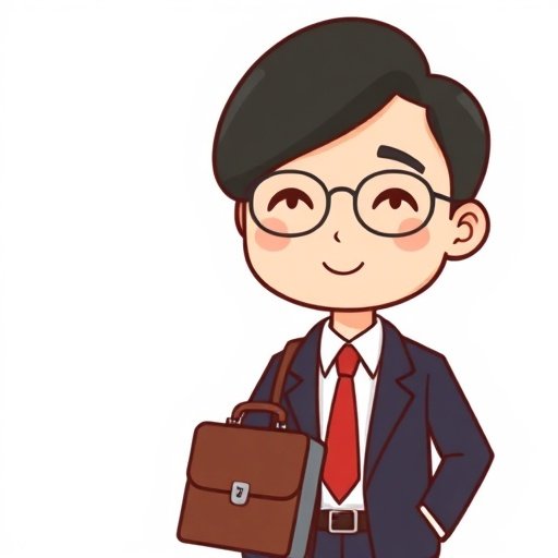 暗黑吃瓜官网入口用户 合约专家