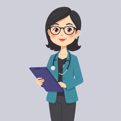 婚姻观察家