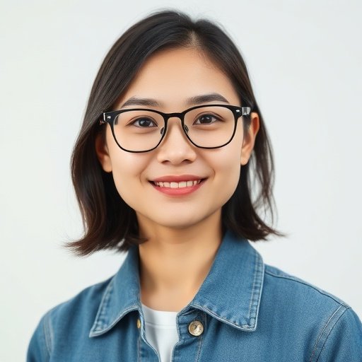 暗黑吃瓜官网入口网红百科 - papi酱