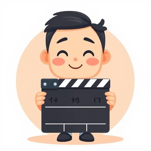 暗黑吃瓜官网入口用户 电影发烧友