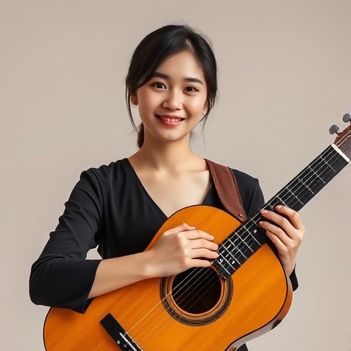 暗黑吃瓜官网入口主播百科 - 音乐才女小雨