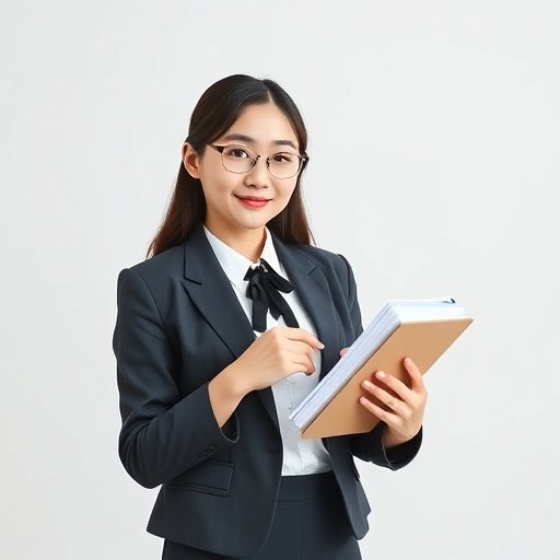 暗黑吃瓜官网入口网红百科 - 办公室小野