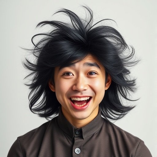 暗黑吃瓜官网入口网红百科 - 多余和毛毛姐