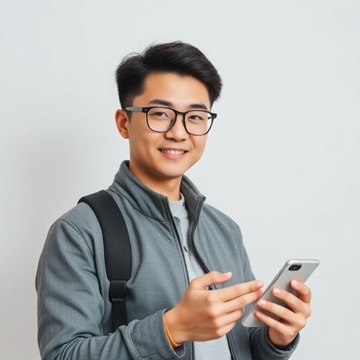 暗黑吃瓜官网入口主播百科 - 科技测评师阿科