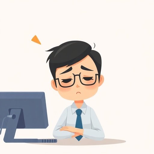 暗黑吃瓜官网入口用户 打工人